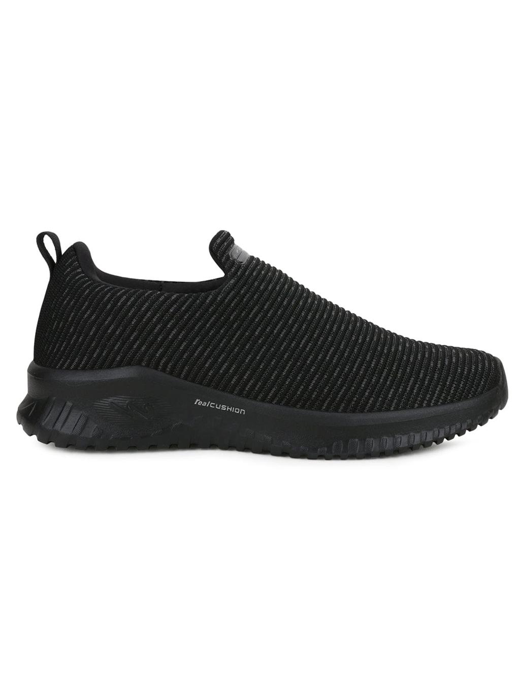 Men's Air Comfort Running Shoes
