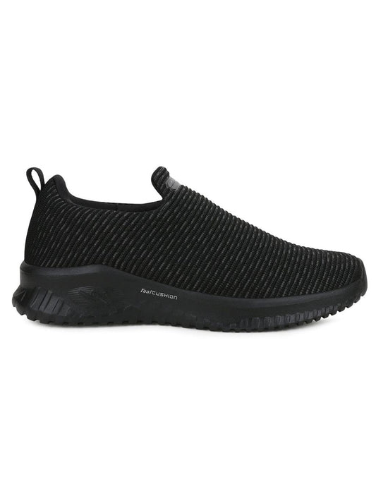 Men's Air Comfort Running Shoes