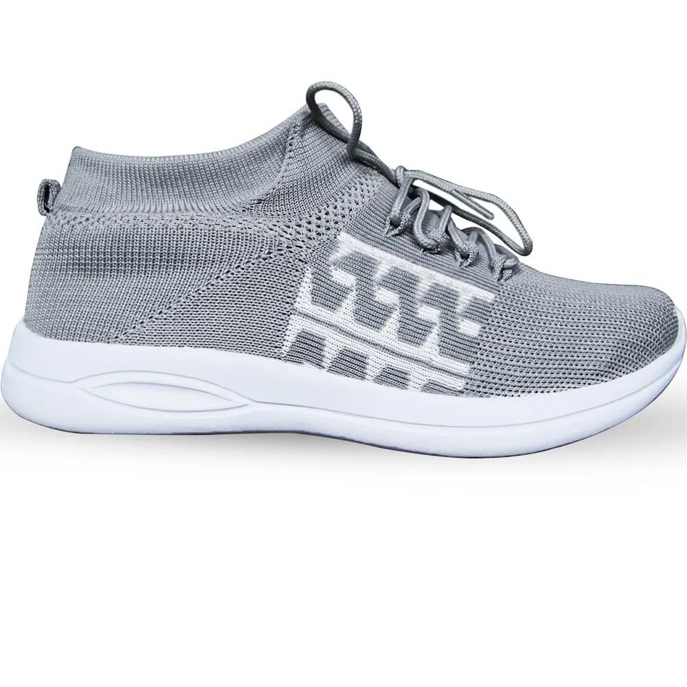 Men's Casual Sneakers